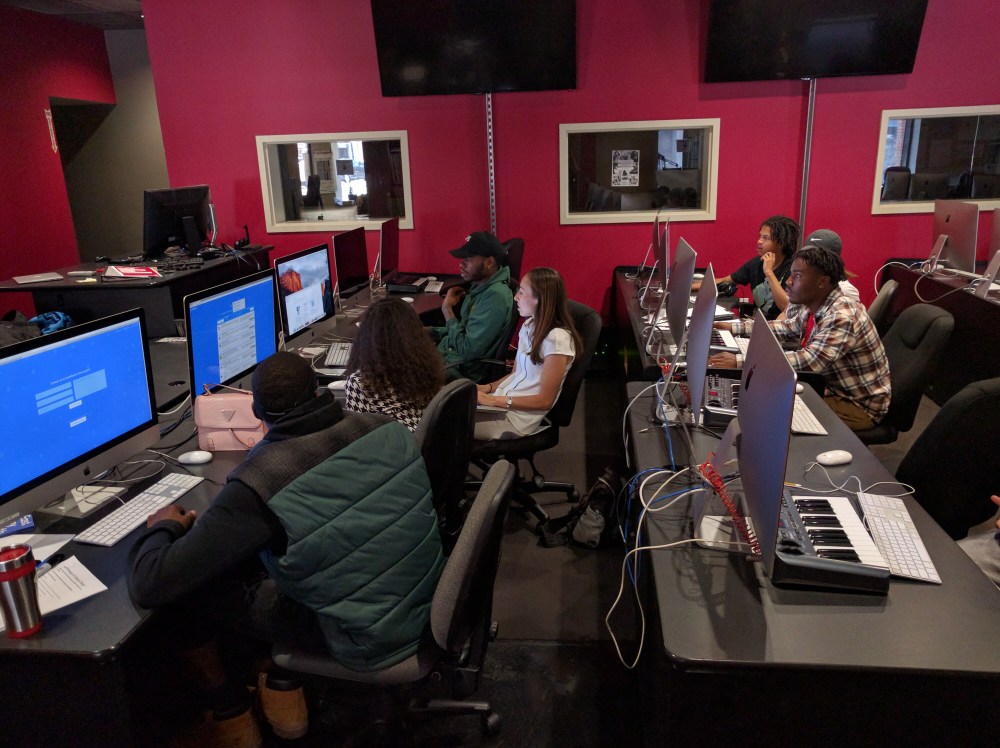 img_20160616_125540_27462933120_o